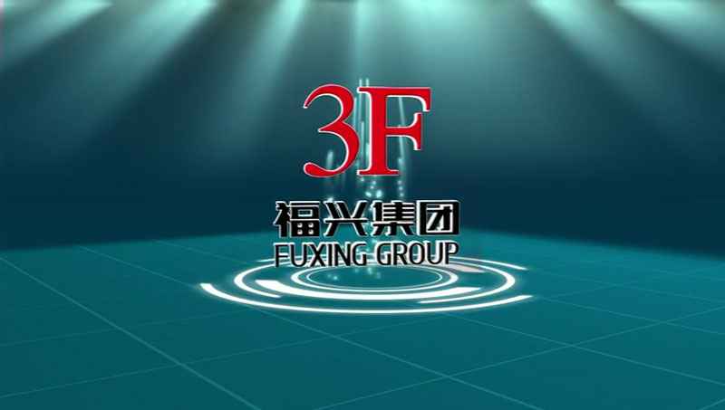 米兰官方版网站登录入口-米兰online(中国)视频展示